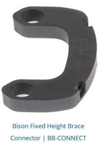 Bison Fixed Height Brace Connector.jpg