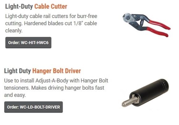 cable-cutter-light-duty-and-hanger-bolt-driver_orig.jpg