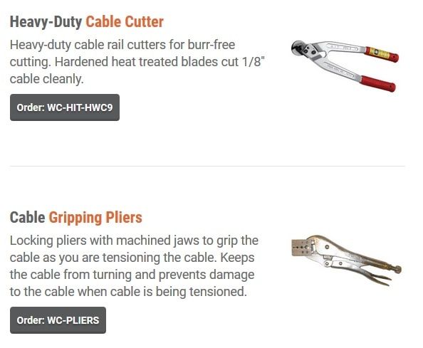 cable-cutters-and-gripping-pliers_orig.jpg