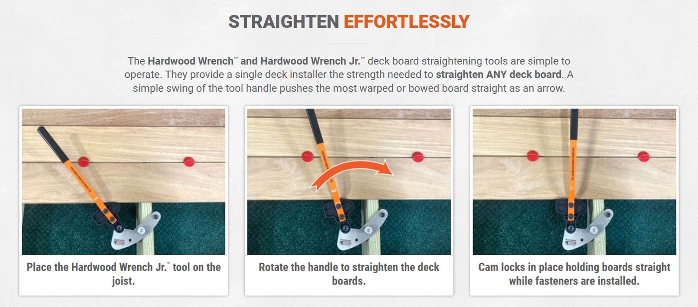 DeckWise Hardwood Wrench Jr. -Instructions.jpg