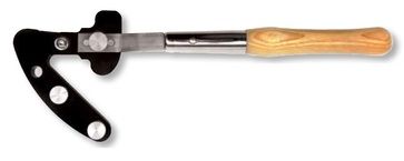 Hardwood Wrench .jpg
