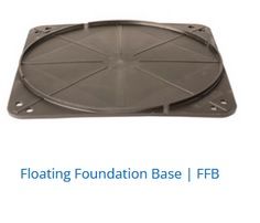 Bison Floating Foundation Base.jpg