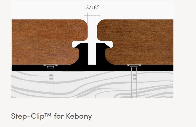 kebony Step Clip.jpg