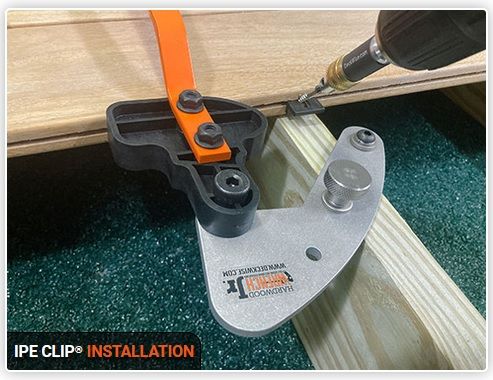 DeckWise Hardwood Wrench Jr. - Ipe Clip.jpg