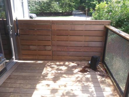 Privacy Fence with Gate.jpg