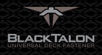6-Black Talon Installation Guide.jpg