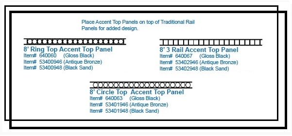 Accent Top Panels2.jpg