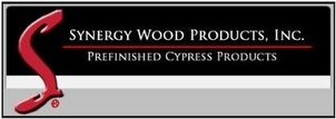 8-Synergy Cypress Installation Guide.jpg