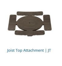 Bison Joist Top Attachment.jpg