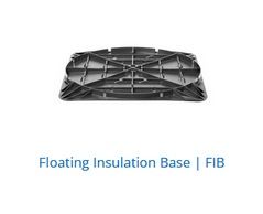 Bison Floating Insulation Base.jpg