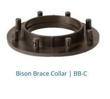 Bison Brace Collar.jpg