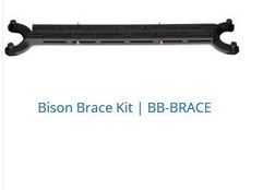 Bison Brace Kit.jpg