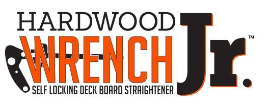 DeckWise Hardwood Wrench Jr. Logo.jpg