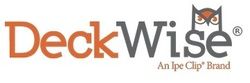 DeckWise-Logo.jpg