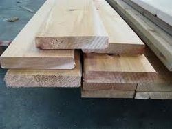 Cypress Lumber.jpg