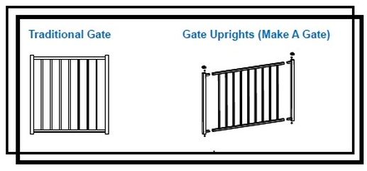 gate2.jpg