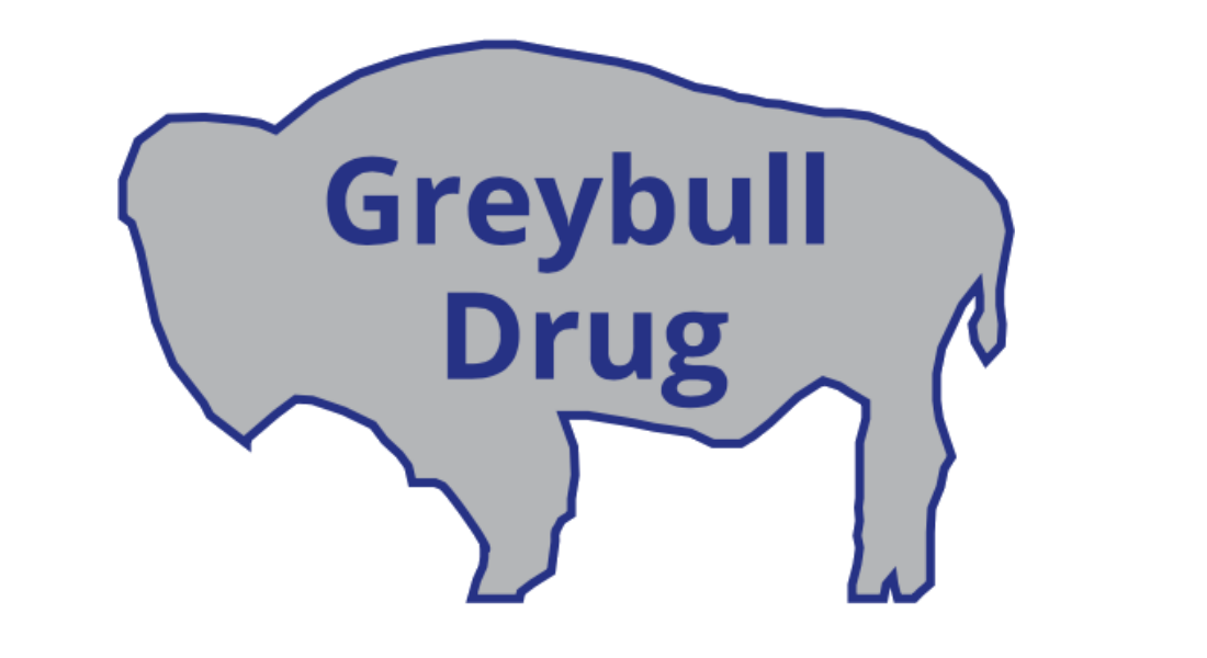 Greybull Drug