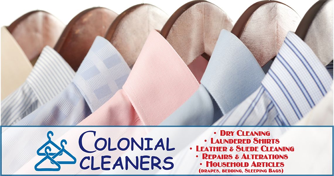 Colonial Village Your Local Contoocook Pharmacy