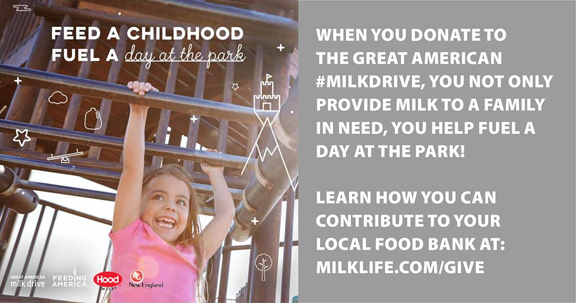 Colonial Village Your Local Contoocook Pharmacy