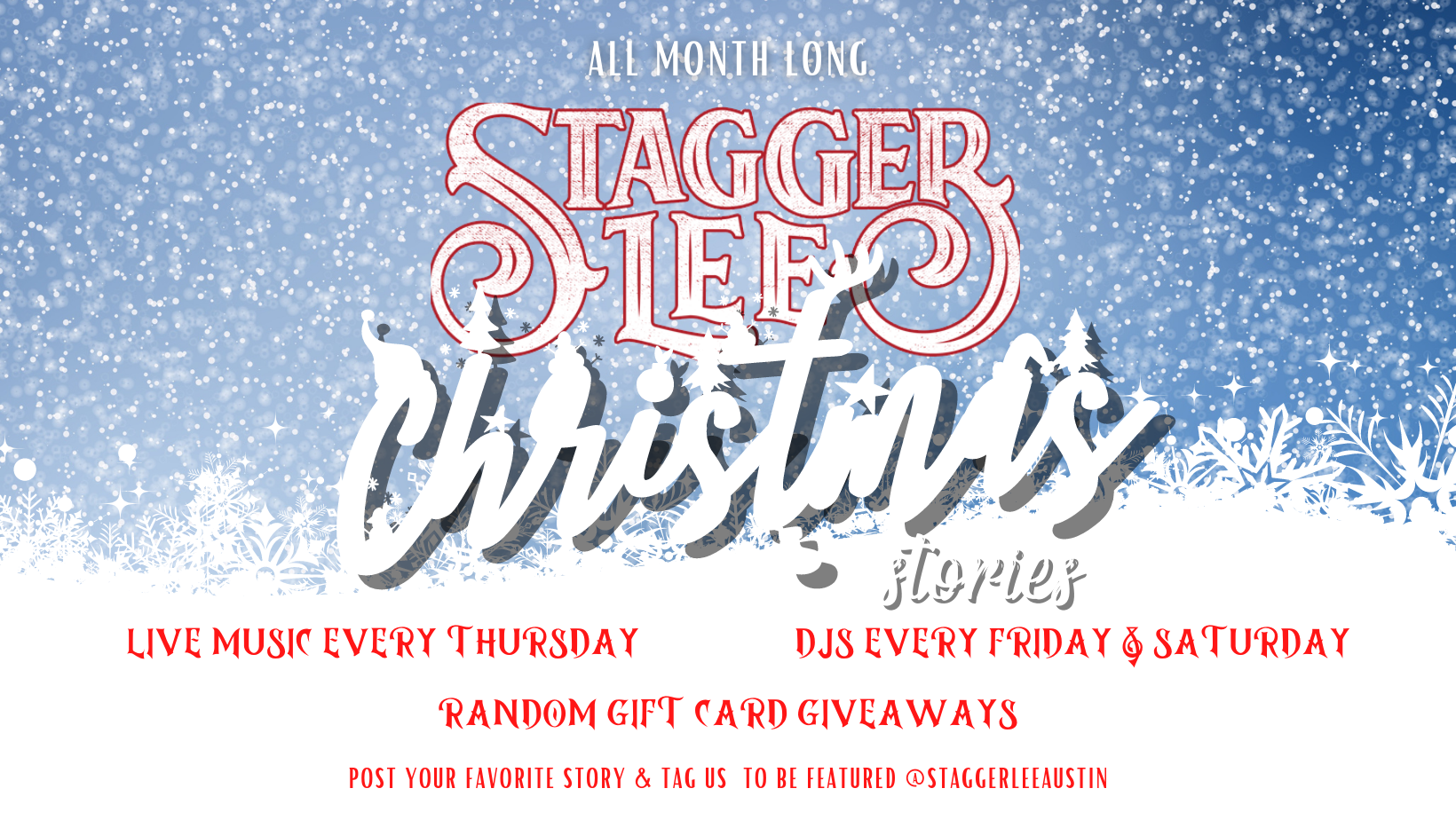 Stagger Christmas  (FB Cover).png