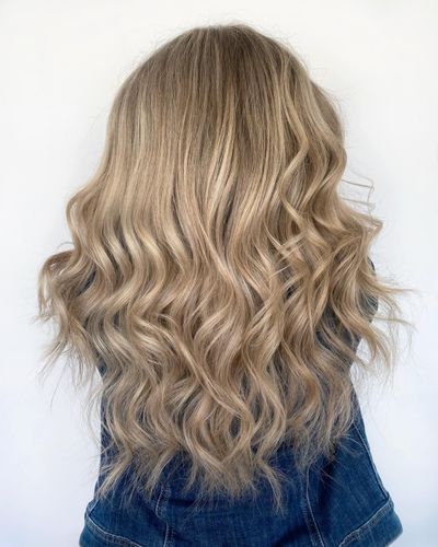 susanhair.jpg