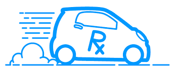 delivery1.png