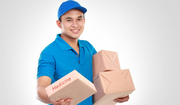 delivery2.jpg