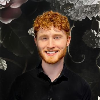Bio+
