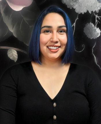 BIO +