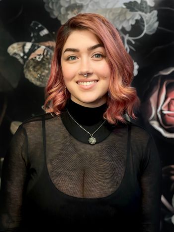BIO +