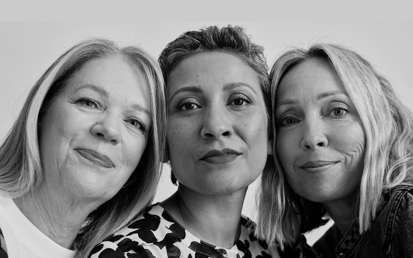 Untitled design-50.png