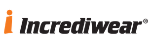 incrediwear2.png