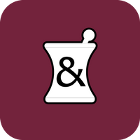 App Icon.png