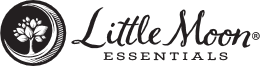 LME_FullLogo.png