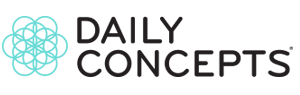 dailyconcepts-logo.png