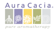 AuraCaciaLogo.gif