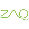 zaqlogo.jpg