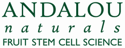 Andalou Logo.jpg