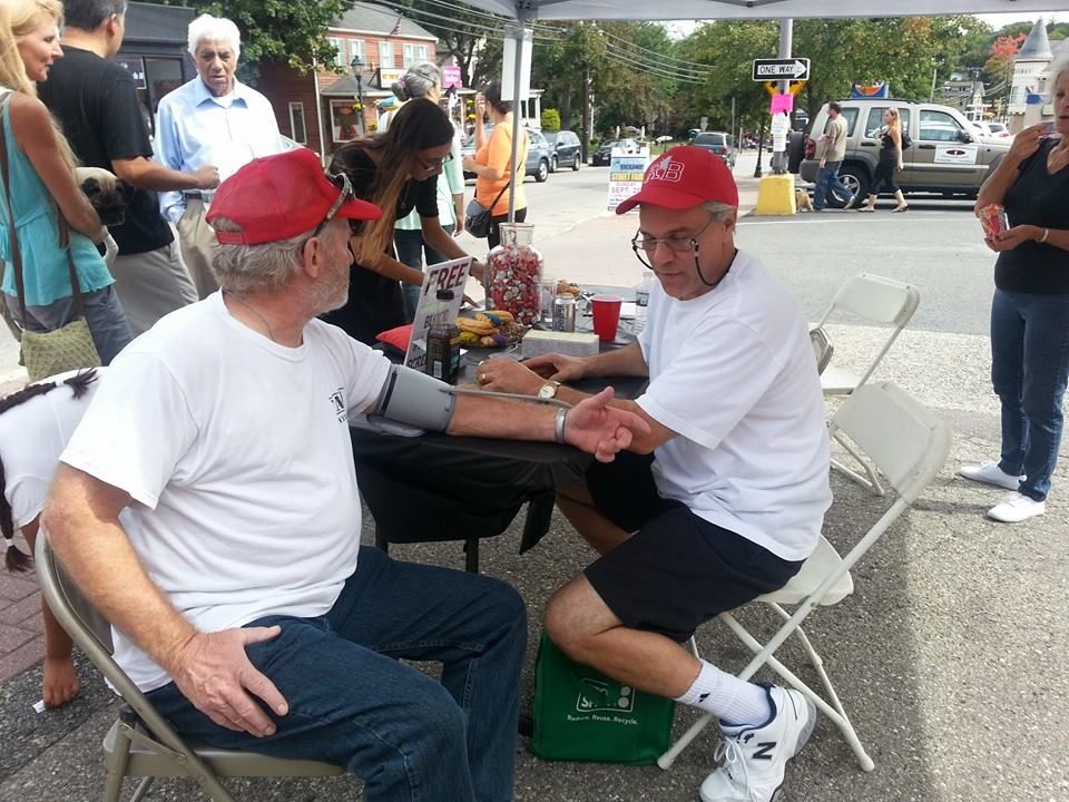 RBBOA celebrate rockaway.jpg