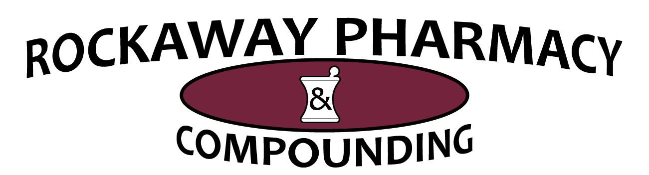 Rockaway Pharmacy and Compounding