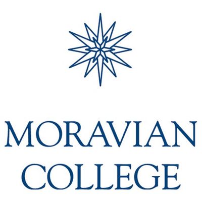 moravian-college logo.jpg