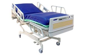 asap-pharamcy-Medical-Supplies-hospital-bed.jpg