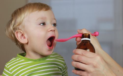 Medicine-Flavoring-Compounding-for-Kids-Pediatric-Pharmacy.jpg