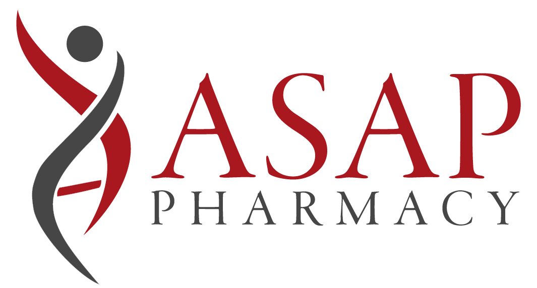 ASAP Pharmacy