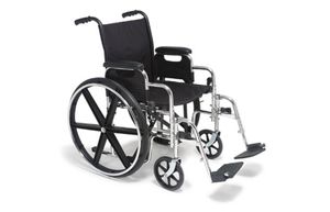 asap-pharamcy-Medical-Supplies-wheelchair.jpg