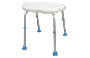 asap-pharamcy-Medical-Supplies-bath-seat-1.jpg