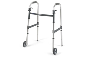 asap-pharamcy-Medical-Supplies-walker-2.jpg