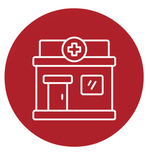 Screenshot 2026-04-01 at 3.33.11%E2%80%AFPM.png