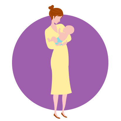 Mother+and+Baby.png