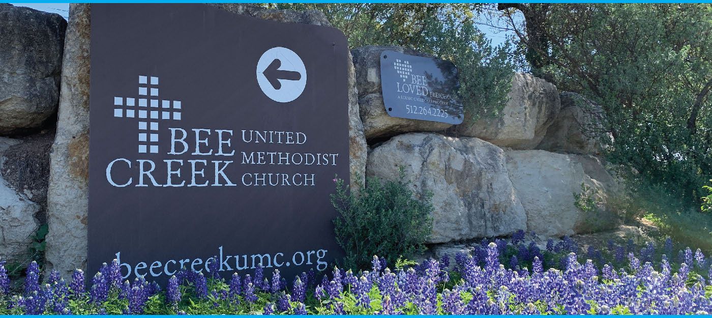 BCUMC.header.campus&location-min.jpg